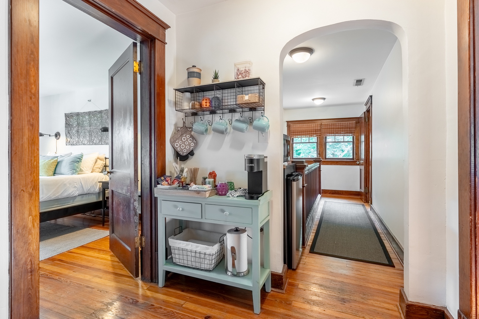 The Shelby Suite (LG) - 8