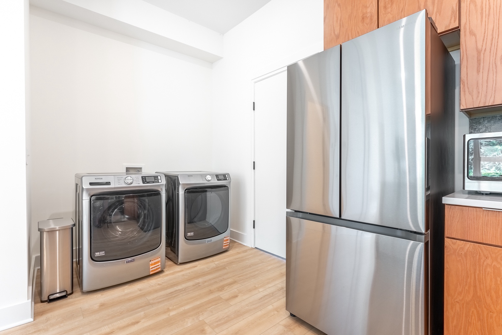 The Lyric Loft (LG) - 11