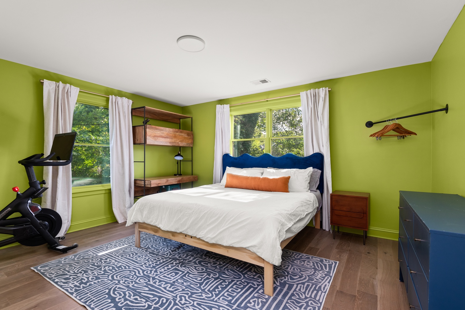 1007_Lischey_Ave_int_34