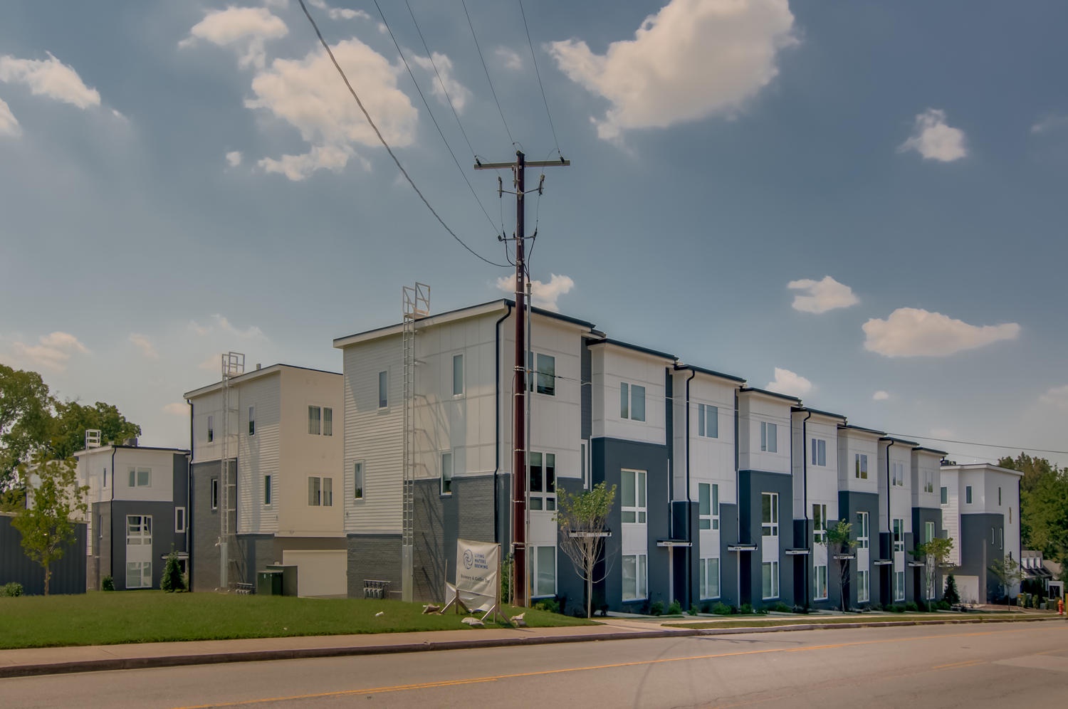 The East Side Vibe-large-001-014-1-1500x997-72dpi