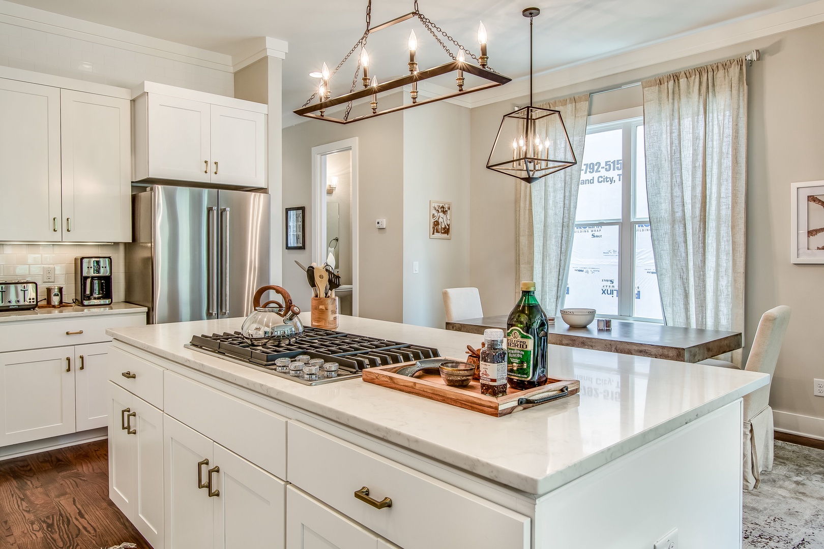 939 Southside Pl Nashville TN-print-015-19-Southside PlNashville TN-4200x2800-300dpi