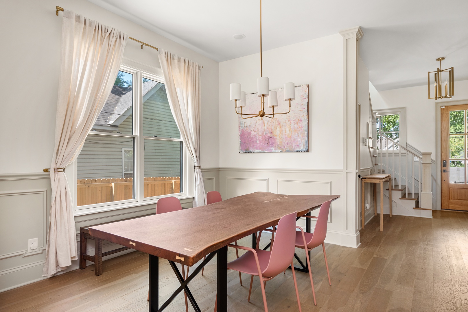 1007_Lischey_Ave_int_08