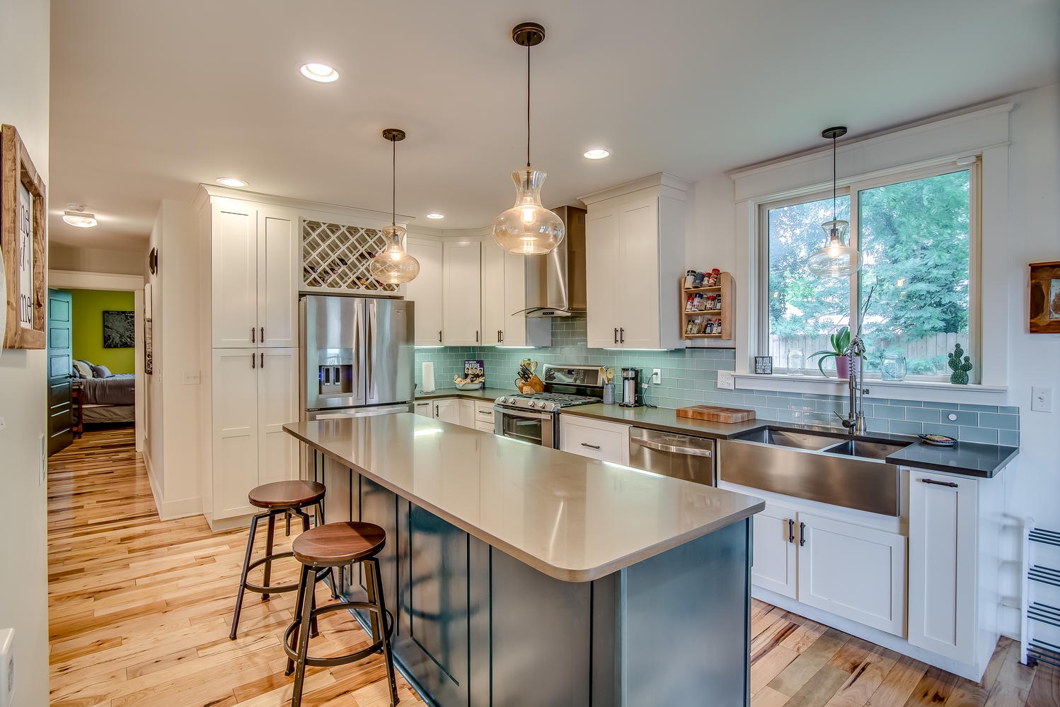 1503 Jones Ave Nashville TN-large-009-19-Jones Ave Nashville TN9-1499x1000-72dpi