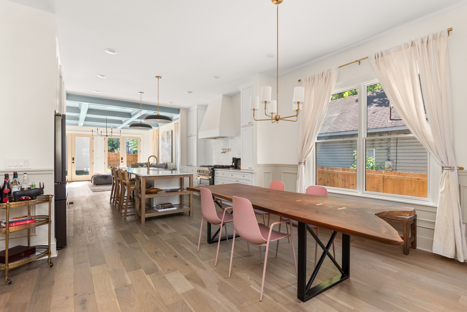 1007_Lischey_Ave_int_07