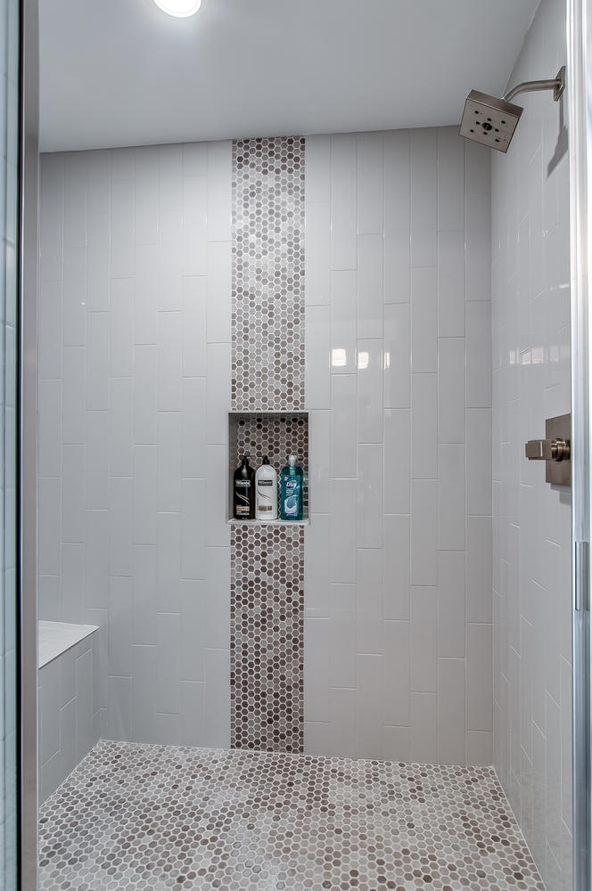 The East Side Vibe-large-022-012-22-665x1000-72dpi