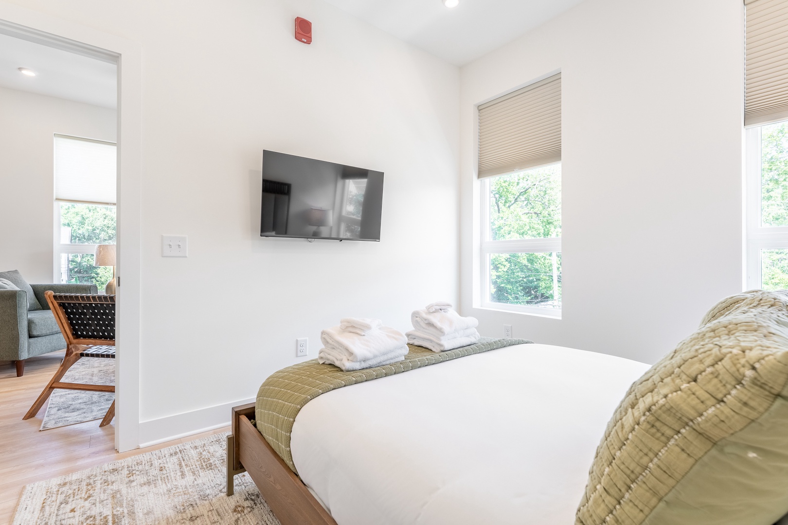 The Lyric Loft (LG) - 31