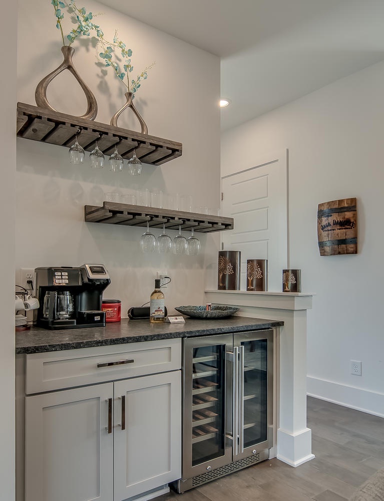 The East Side Vibe-large-017-001-17-768x1000-72dpi