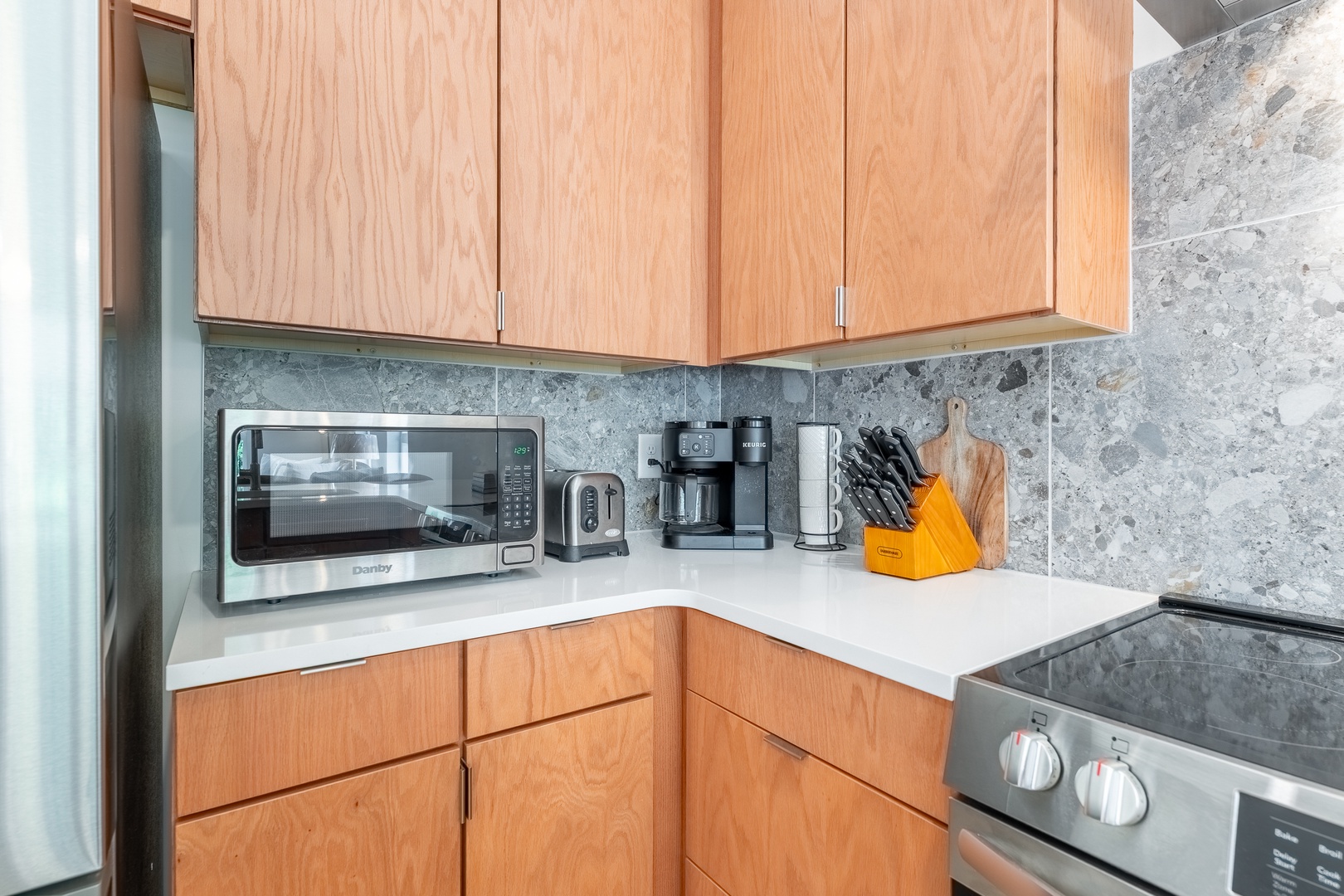 The Lyric Loft (LG) - 13