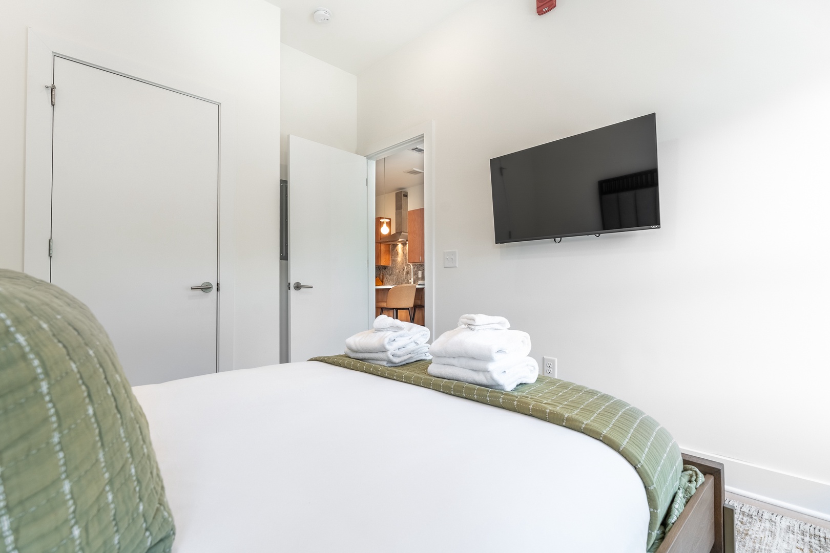 The Lyric Loft (LG) - 27