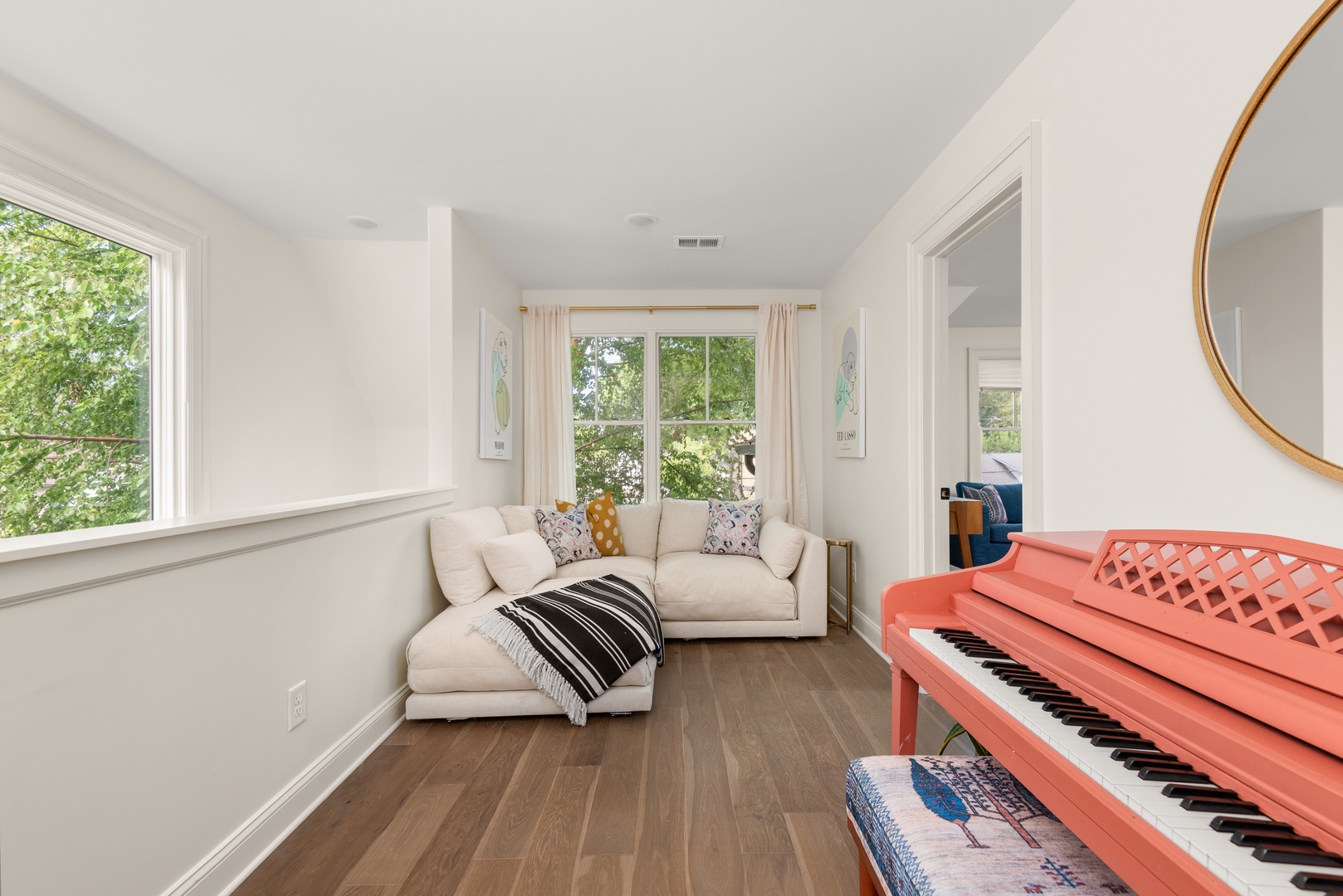 1007_Lischey_Ave_int_27