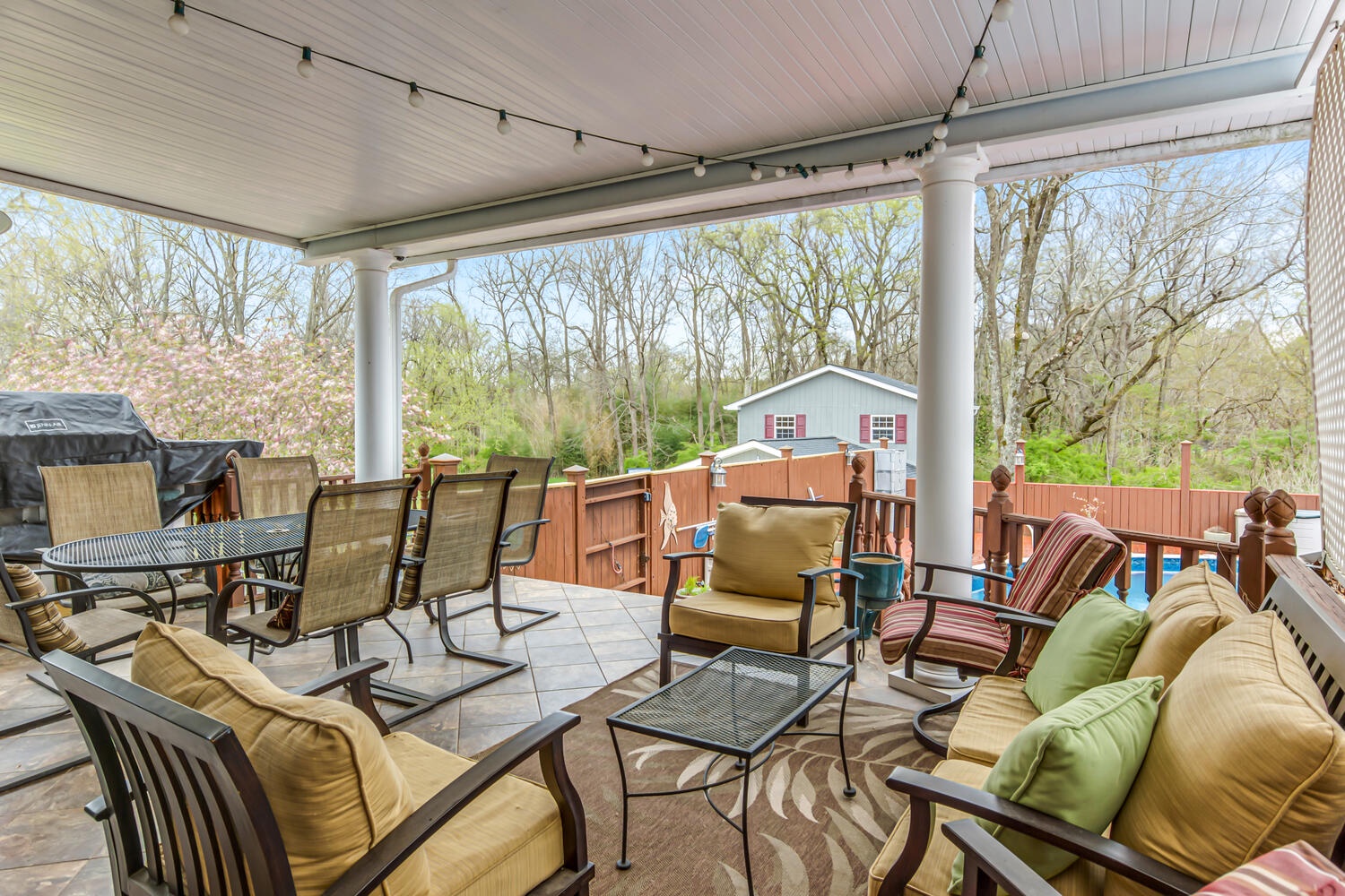 541 Cathy Jo Cir Nashville TN-large-028-001-Cathy Jo Cir9-1500x1000-72dpi