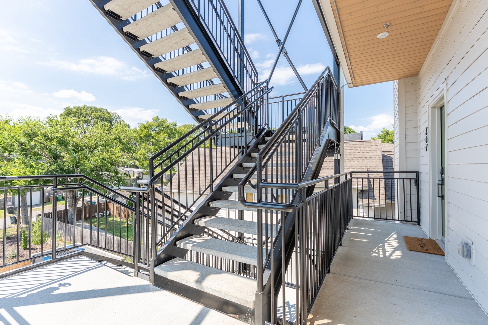 The Lyric Loft (LG) - 2