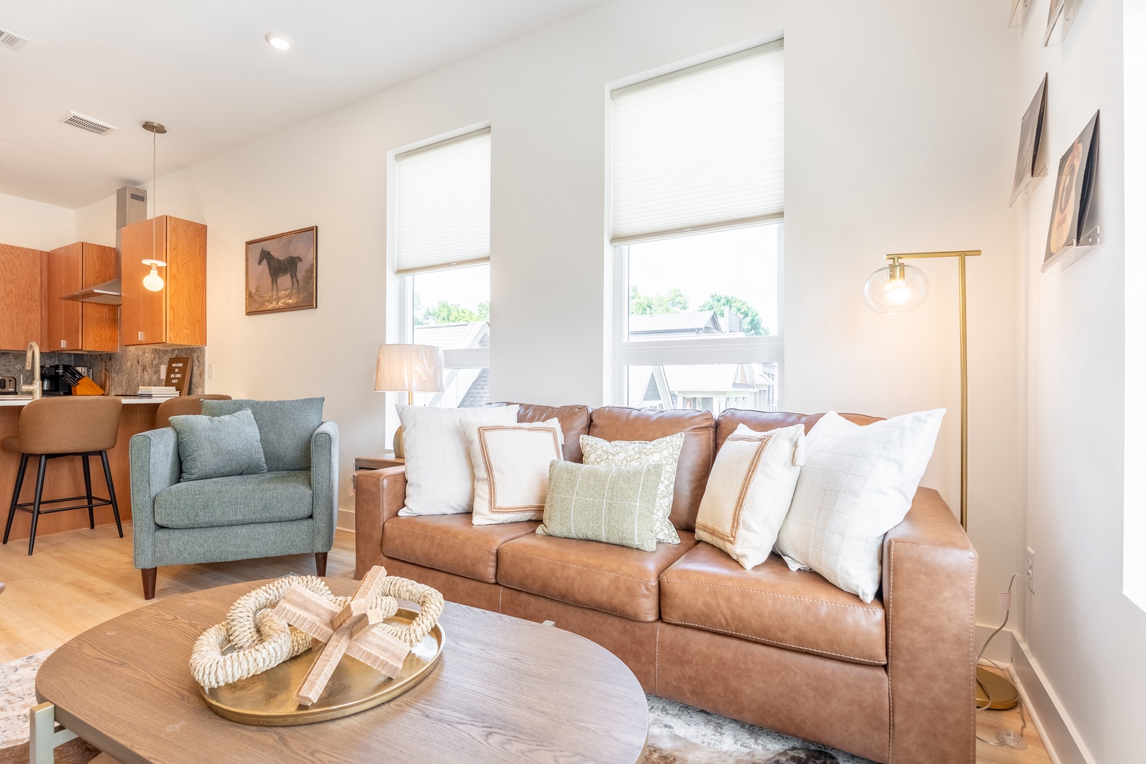 The Lyric Loft (LG) - 22