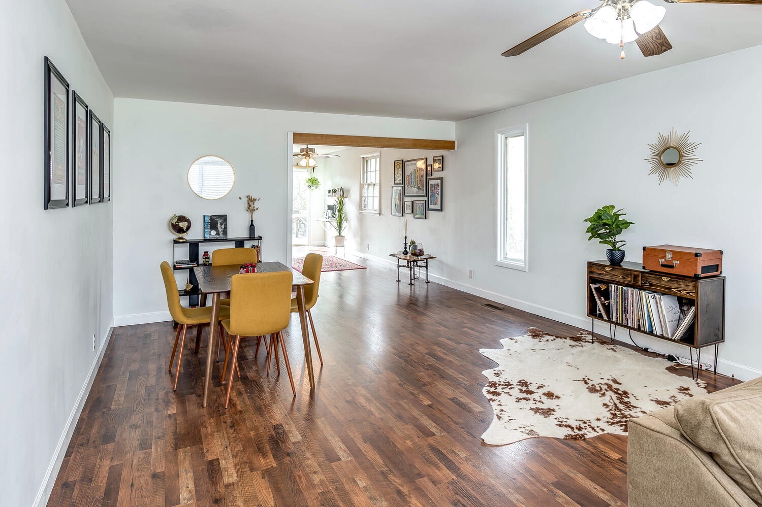 2879 Lyncrest Dr Nashville TN-large-010-010-Lyncrest Dr Nashville TN005-1500x999-72dpi