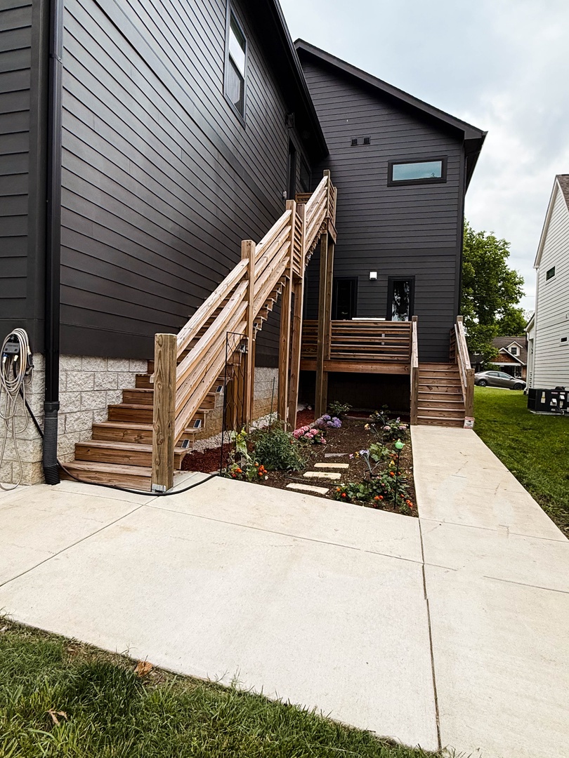 Pullen - 8