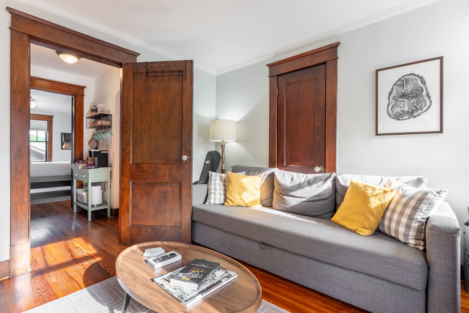 The Shelby Suite (LG) - 18