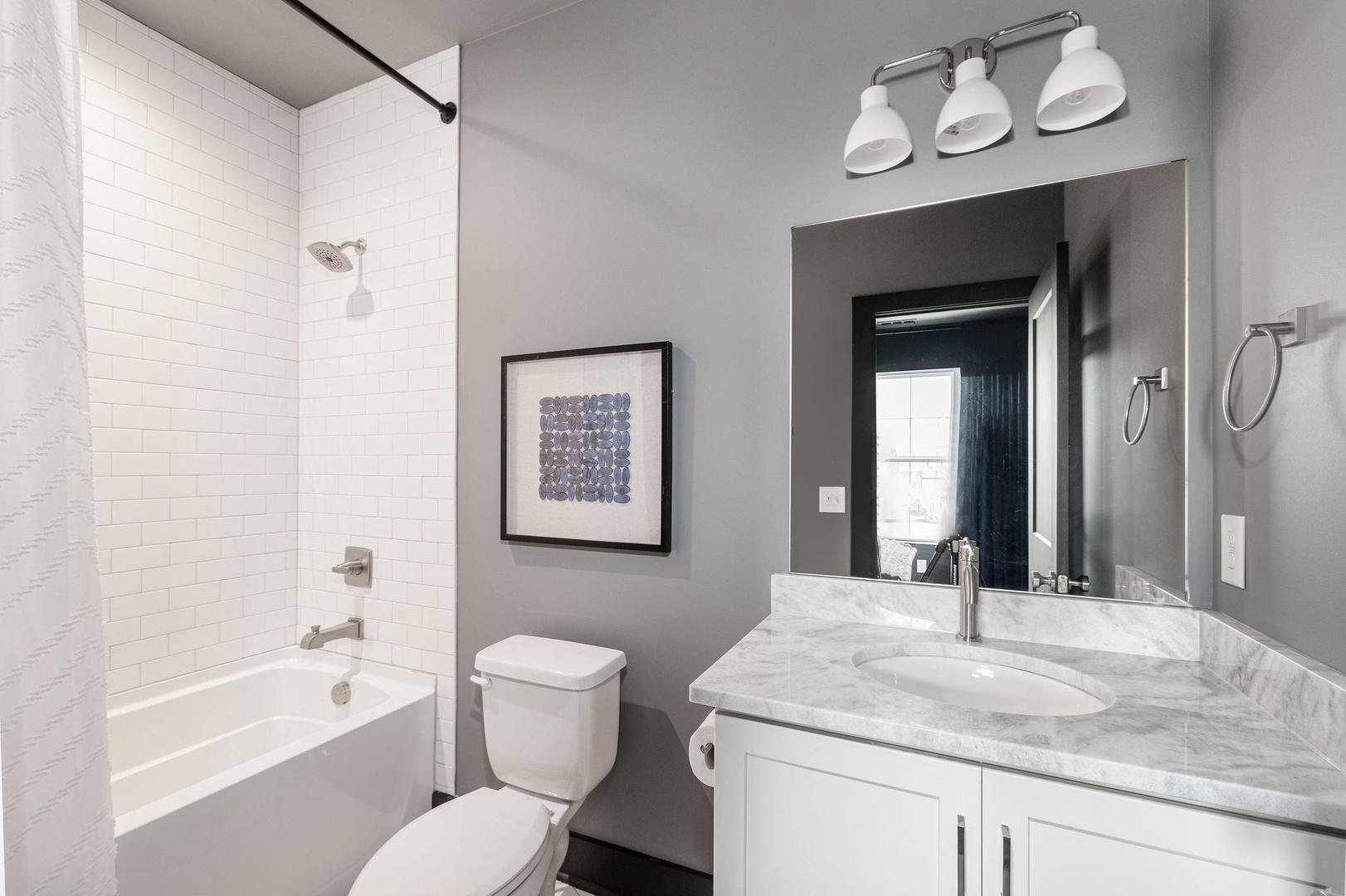 51st Bathroom