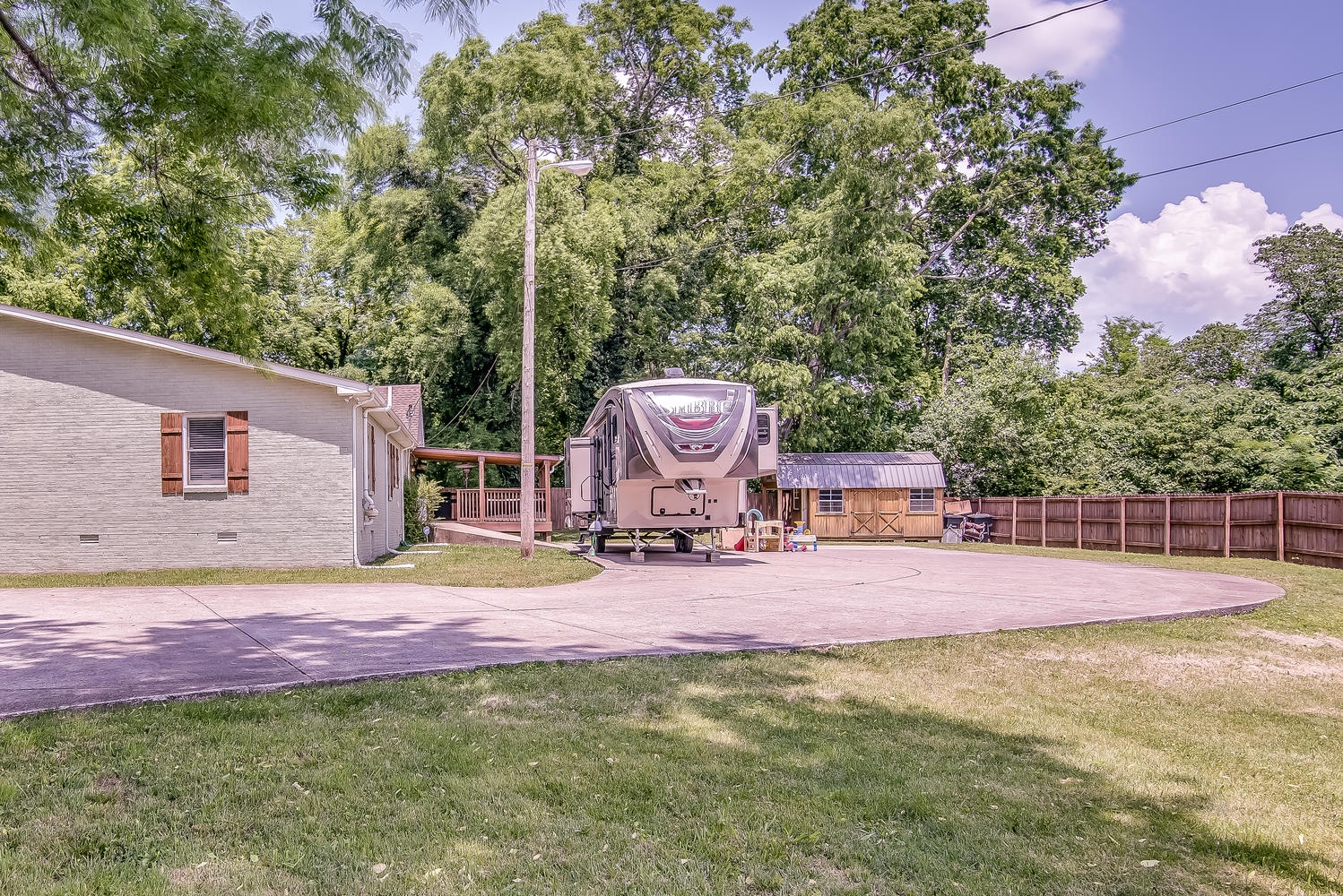1503 Jones Ave Nashville TN-large-028-4-Jones Ave Nashville TN28-1498x1000-72dpi
