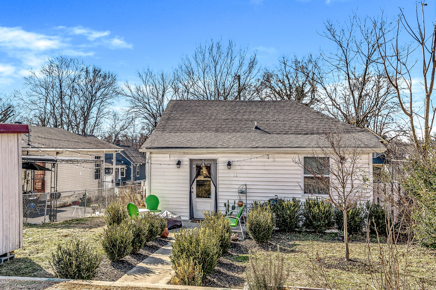 The Willow Cottage-large-021-015-004-1500x999-72dpi