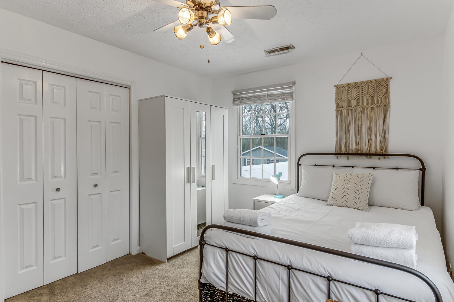 541 Cathy Jo Cir Nashville TN-large-017-024-Cathy Jo Cir28-1500x1000-72dpi