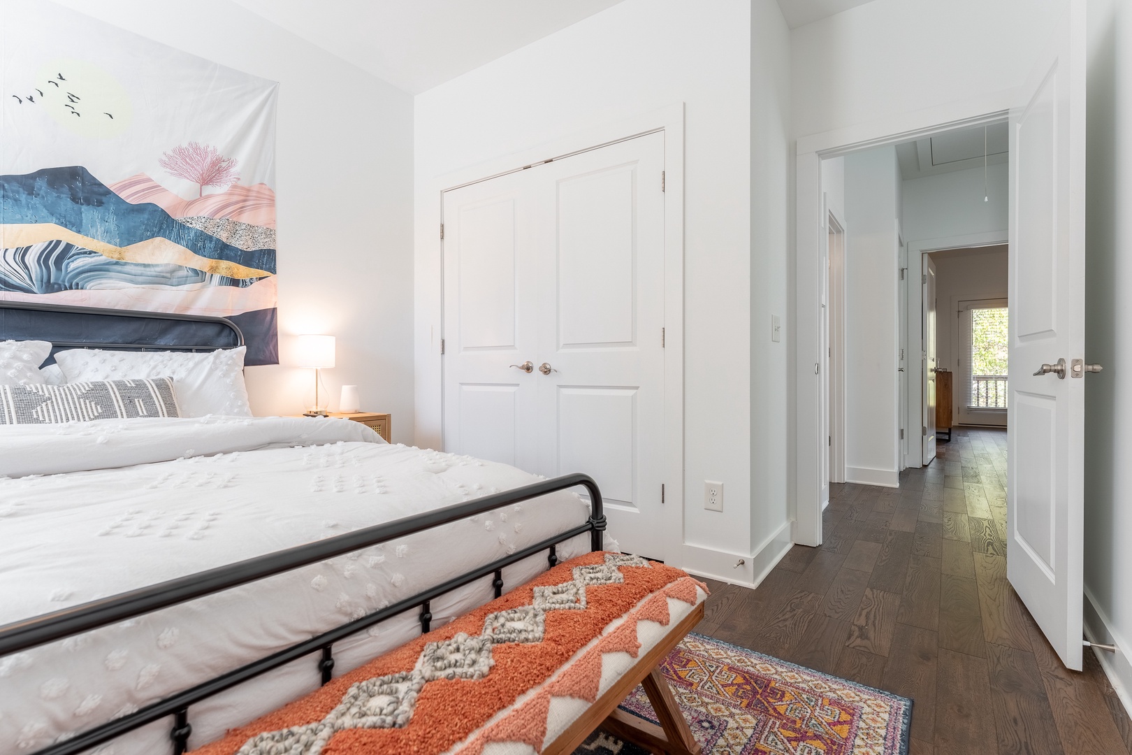 TheCharlestonCottage