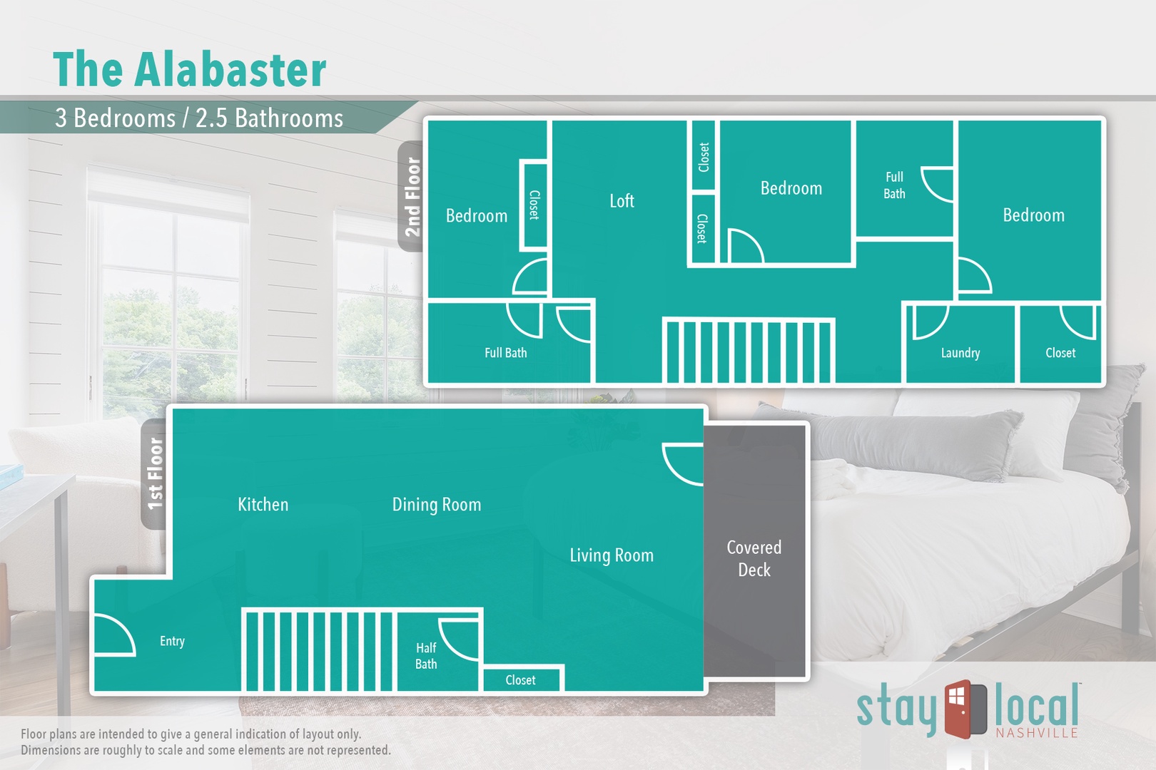 TheAlabaster_FullQuality-Floorplan