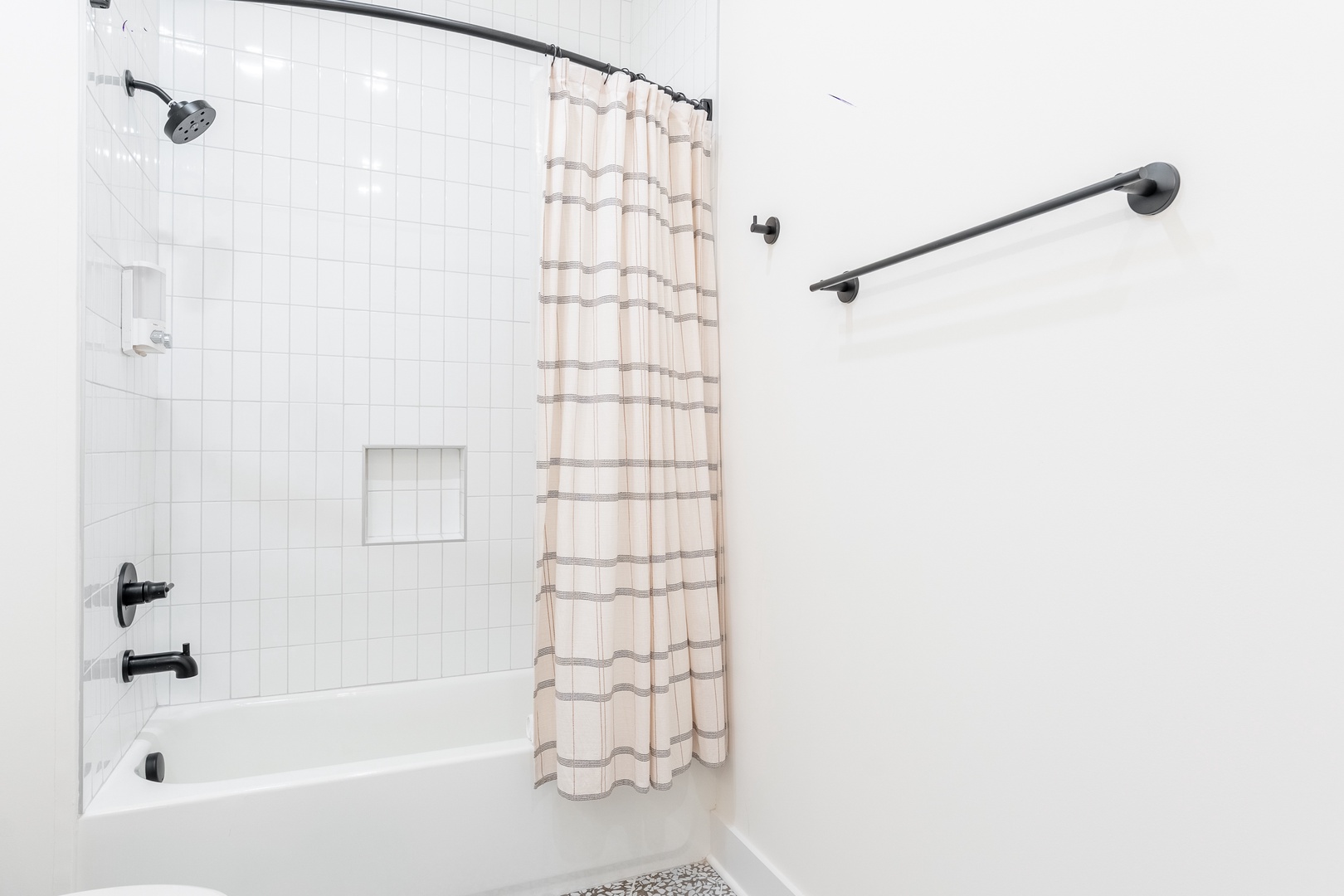 The Lyric Loft (LG) - 37