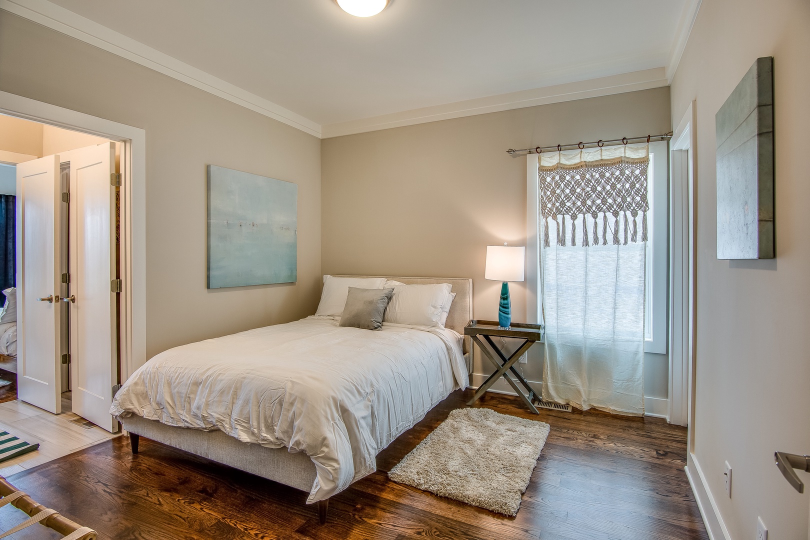 939 Southside Pl Nashville TN-print-023-32-Southside PlNashville TN-4200x2800-300dpi