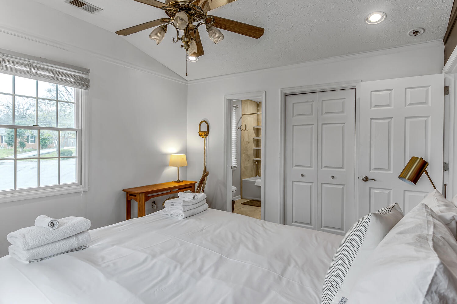 541 Cathy Jo Cir Nashville TN-large-013-018-Cathy Jo Cir23-1500x1000-72dpi