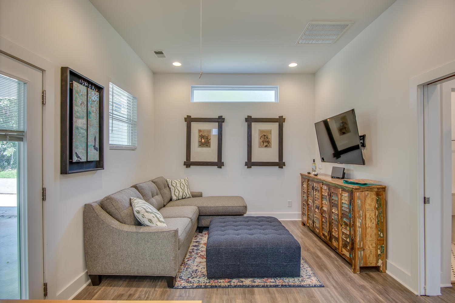The Lillian Hideaway-large-009-018-9-1500x1000-72dpi
