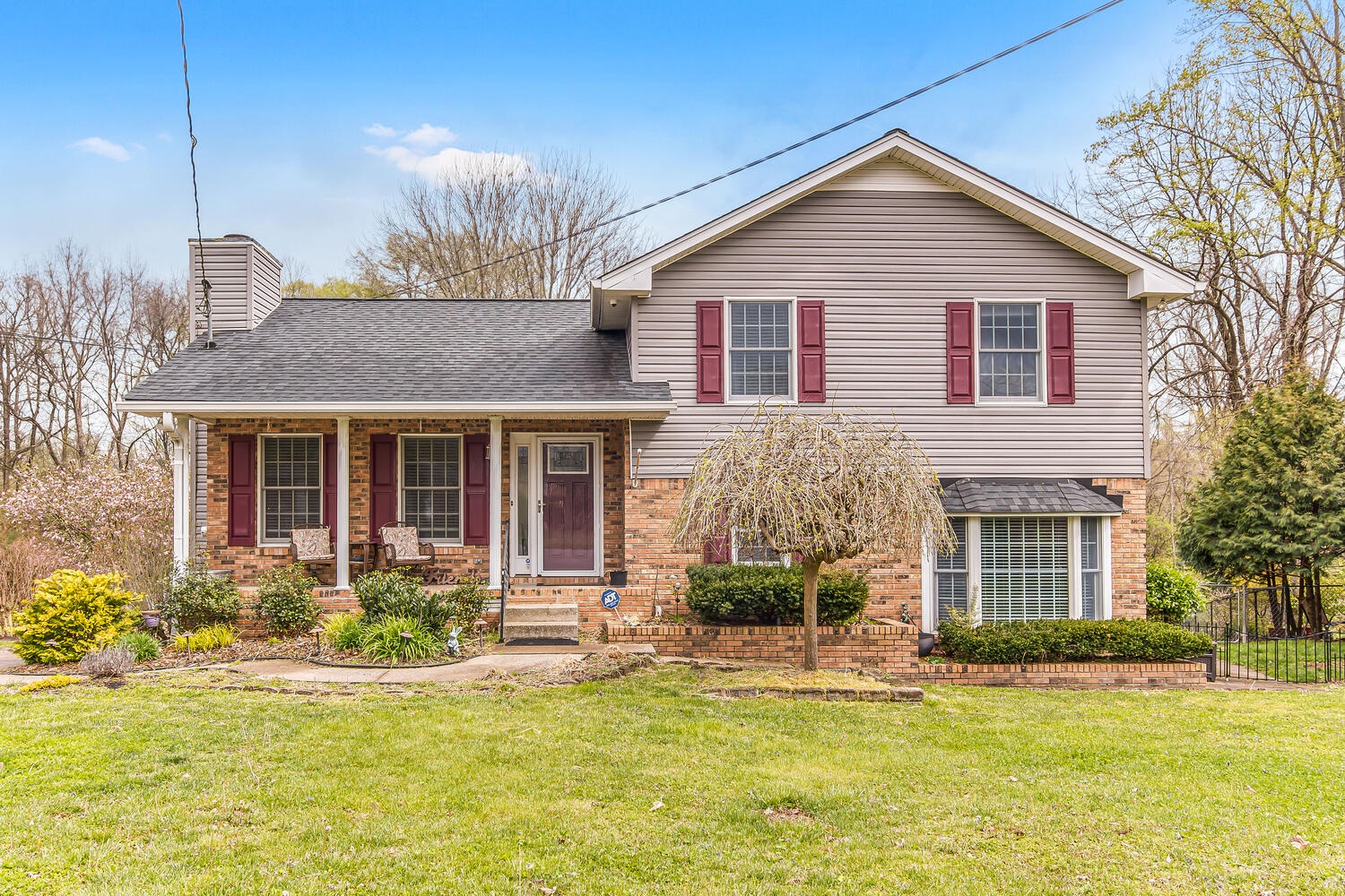 541 Cathy Jo Cir Nashville TN-large-001-009-Cathy Jo Cir1-1500x1000-72dpi