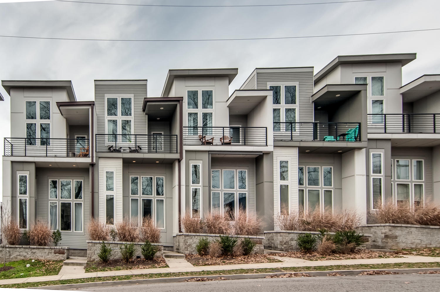 The West End Wonder-large-002-010-Avoca St Unit  3 Nashville TN-1500x997-72dpi