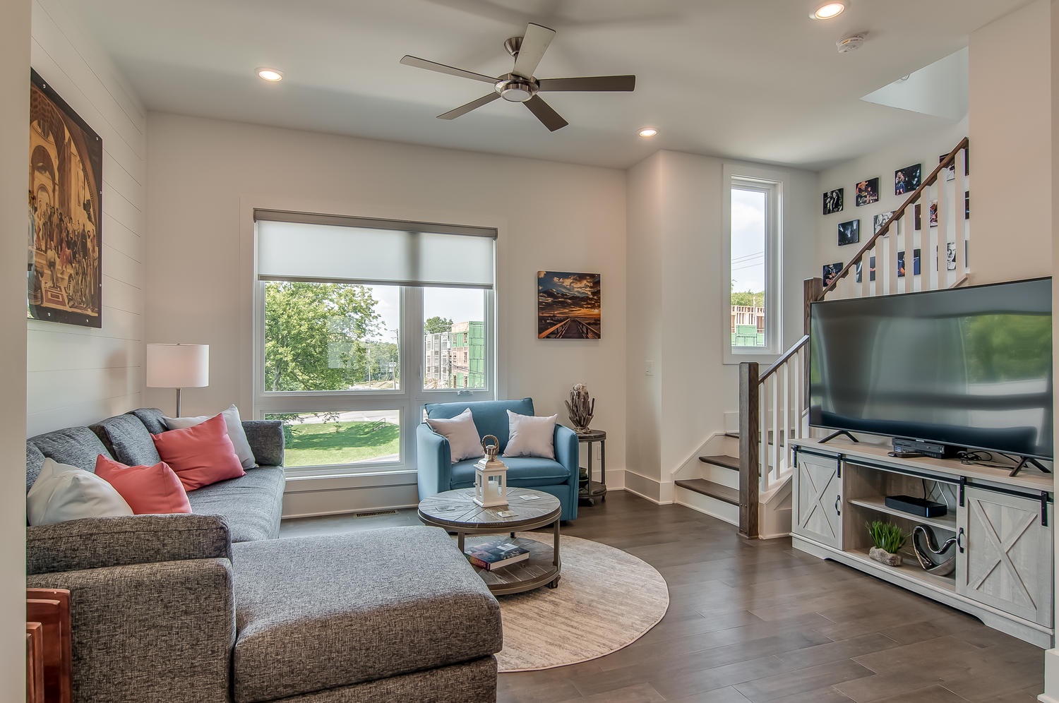 The East Side Vibe-large-010-018-10-1500x997-72dpi