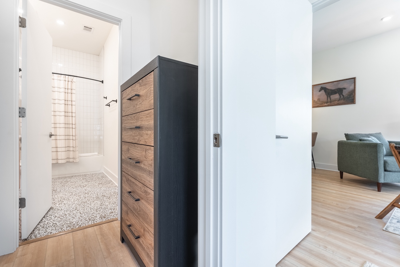 The Lyric Loft (LG) - 32