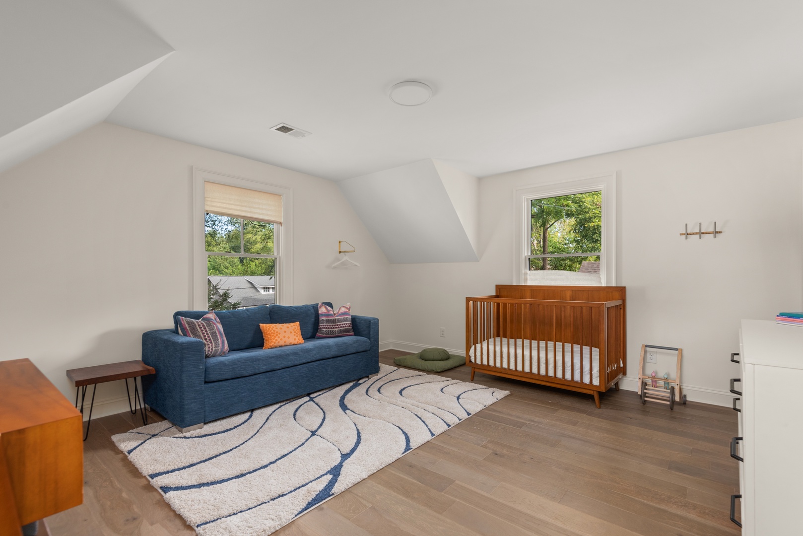 1007_Lischey_Ave_int_30