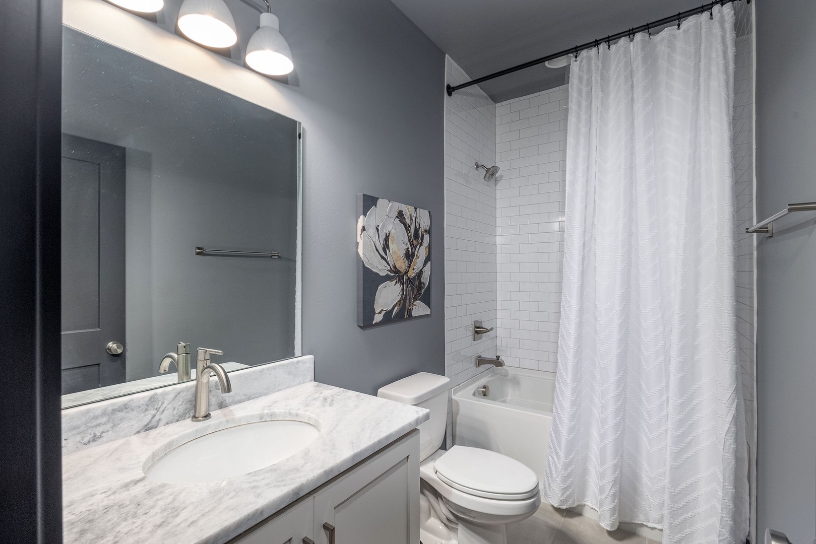 51st Bathroom