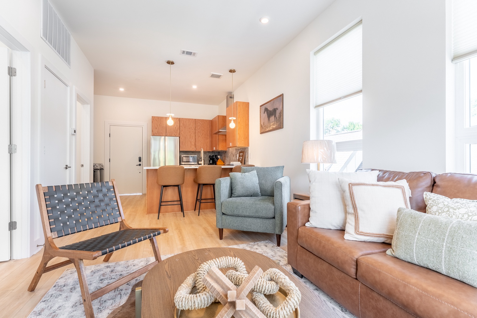 The Lyric Loft (LG) - 24