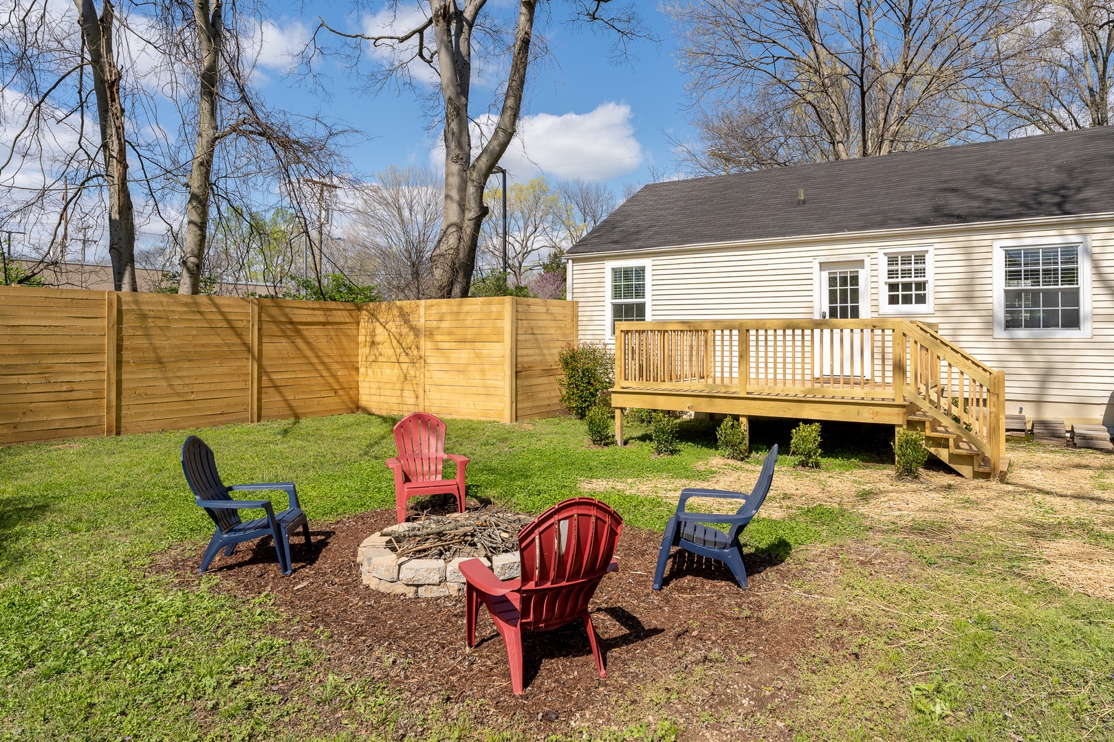 The Donelson Cottage_Large-45
