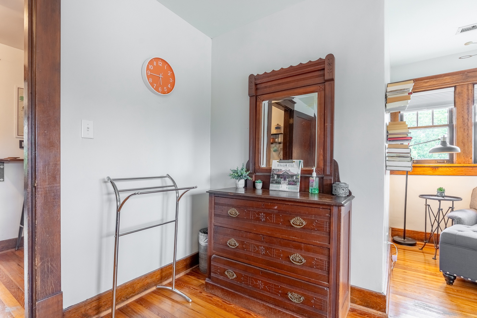 The Shelby Suite (LG) - 15