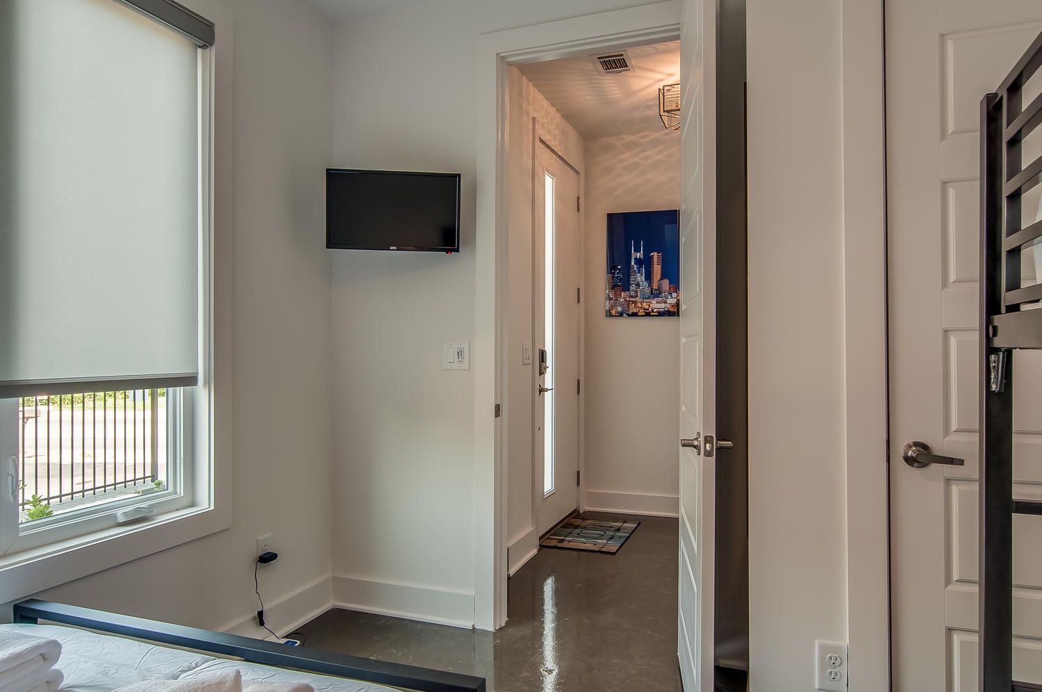 The East Side Vibe-large-007-028-7-1500x997-72dpi