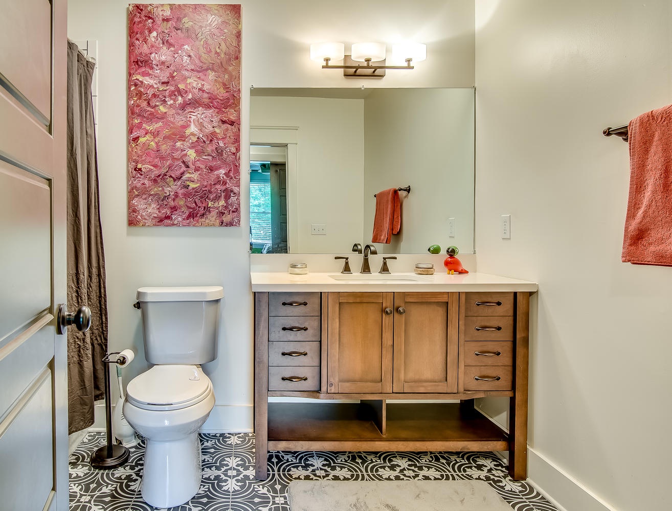 1503 Jones Ave Nashville TN-large-013-3-Jones Ave Nashville TN13-1315x1000-72dpi