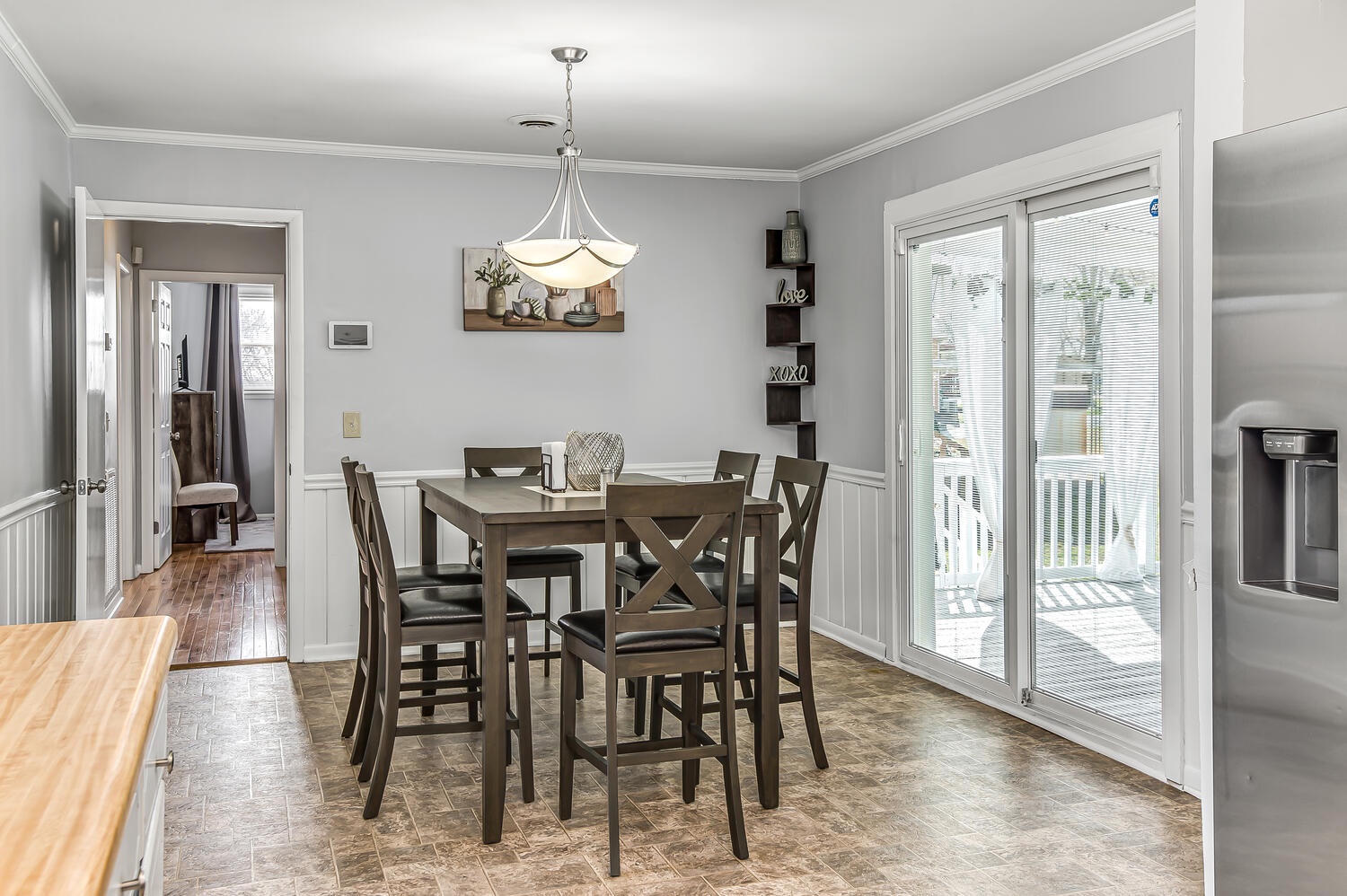 4013 Plantation Dr Hermitage-large-009-006-Plantation Dr INTERIOR6-1500x999-72dpi