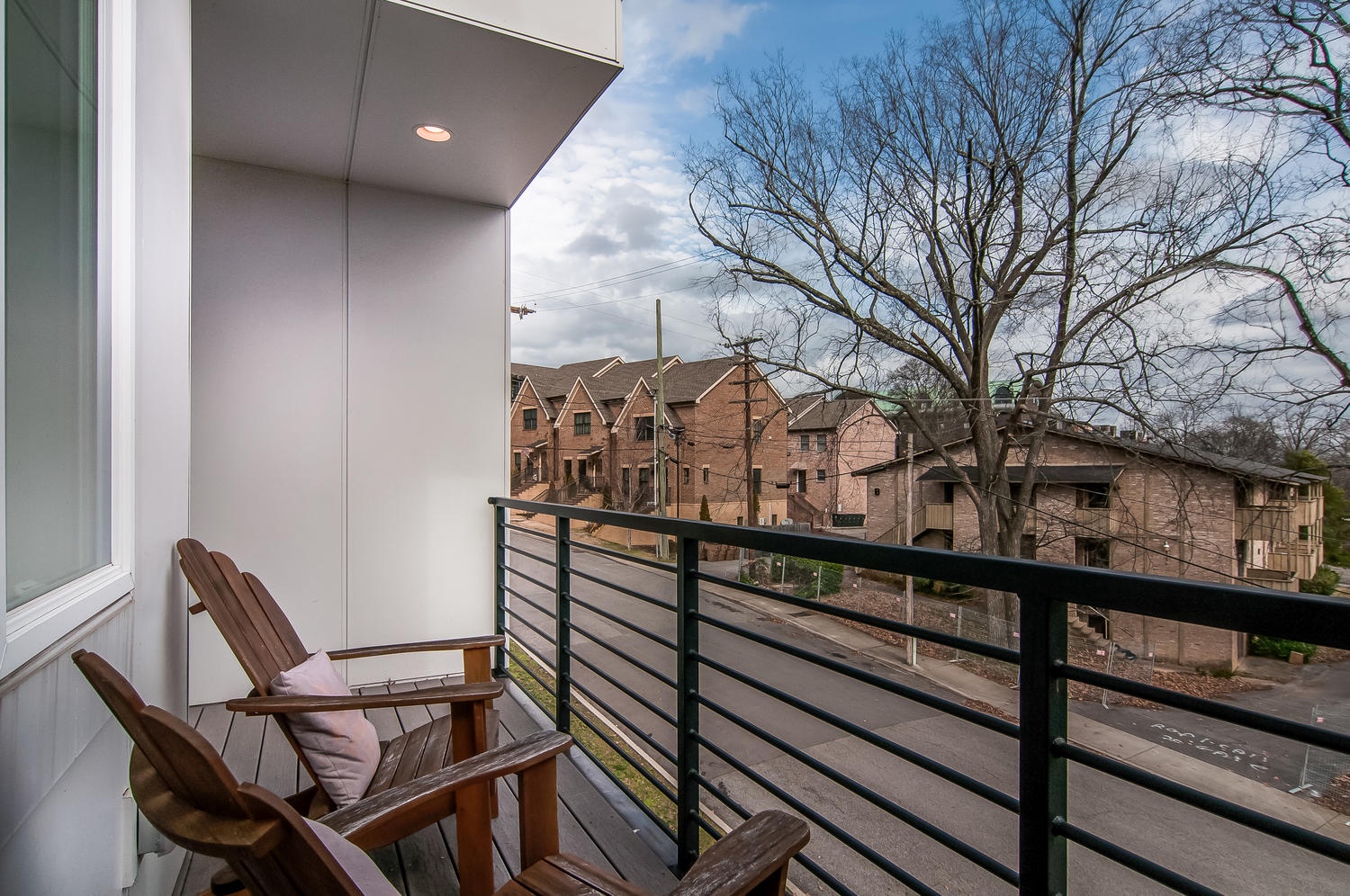 The West End Wonder-large-044-046-Avoca St Unit  3 Nashville TN-1500x997-72dpi