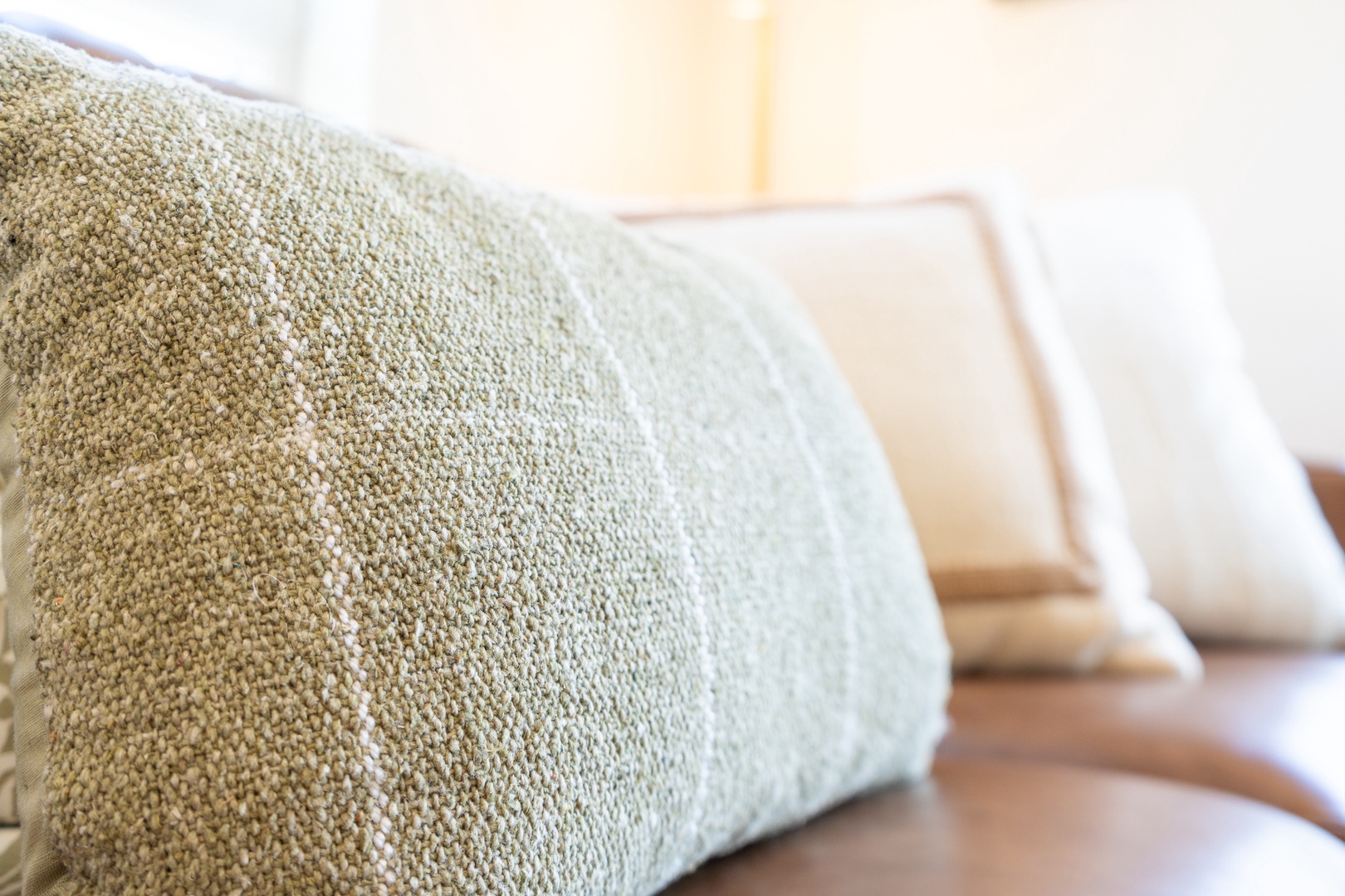 The Lyric Loft (LG) - 23