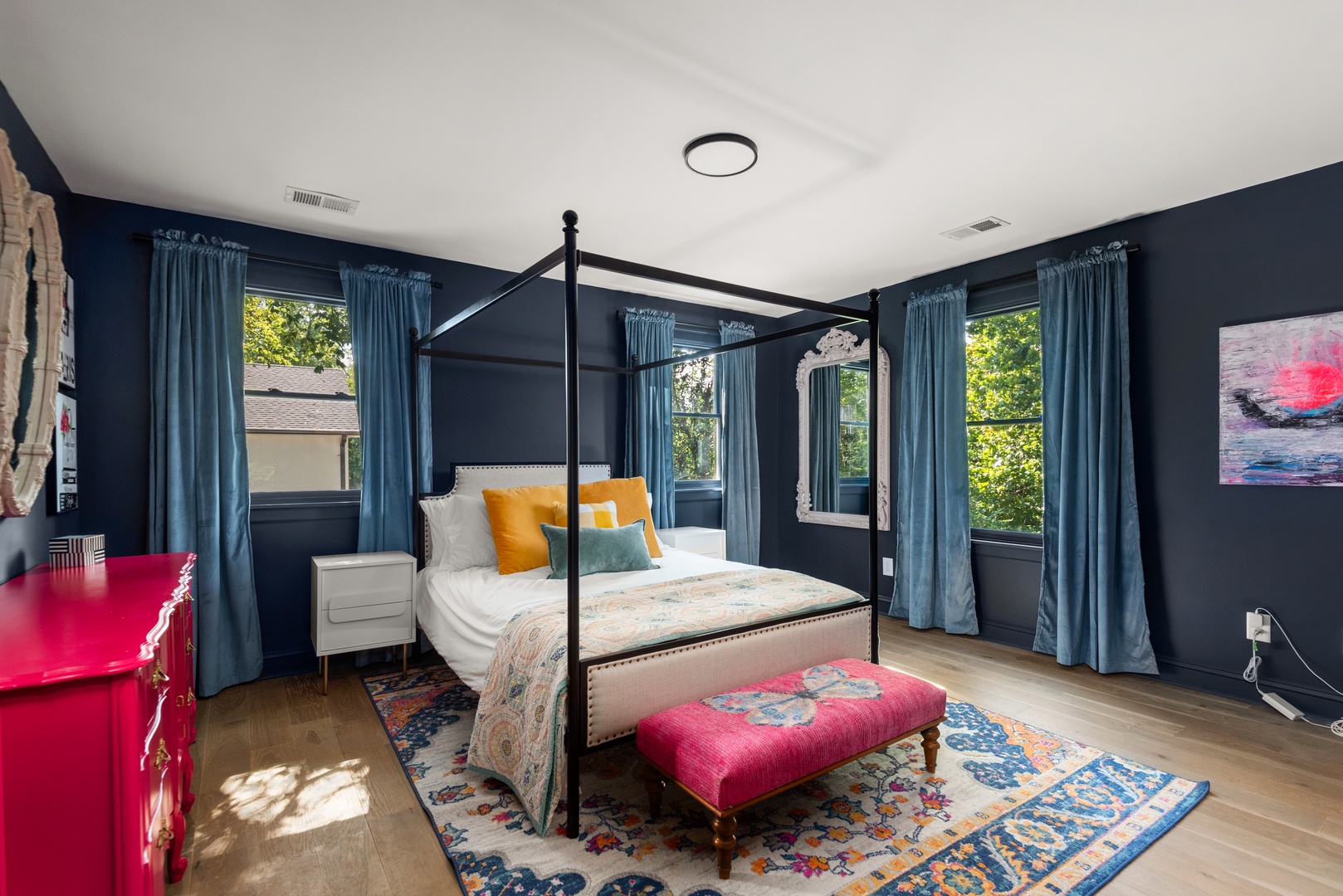 1007_Lischey_Ave_int_37