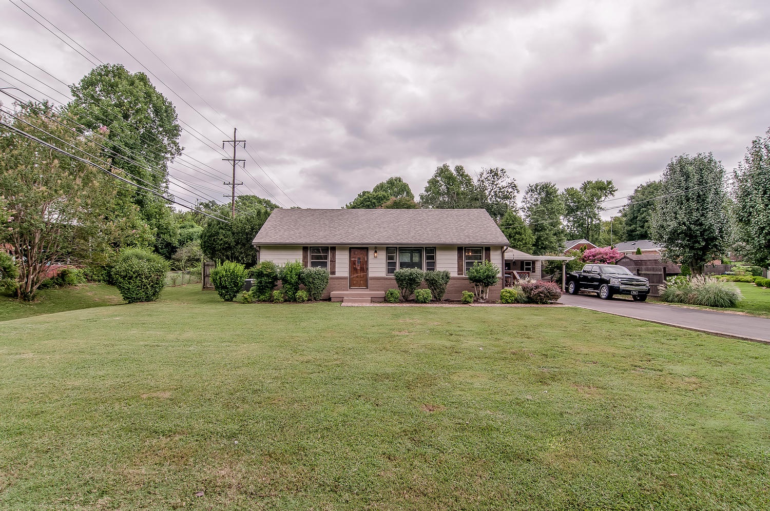 The Musician's Cottage-large-001-15-1 of 28-1500x997-72dpi