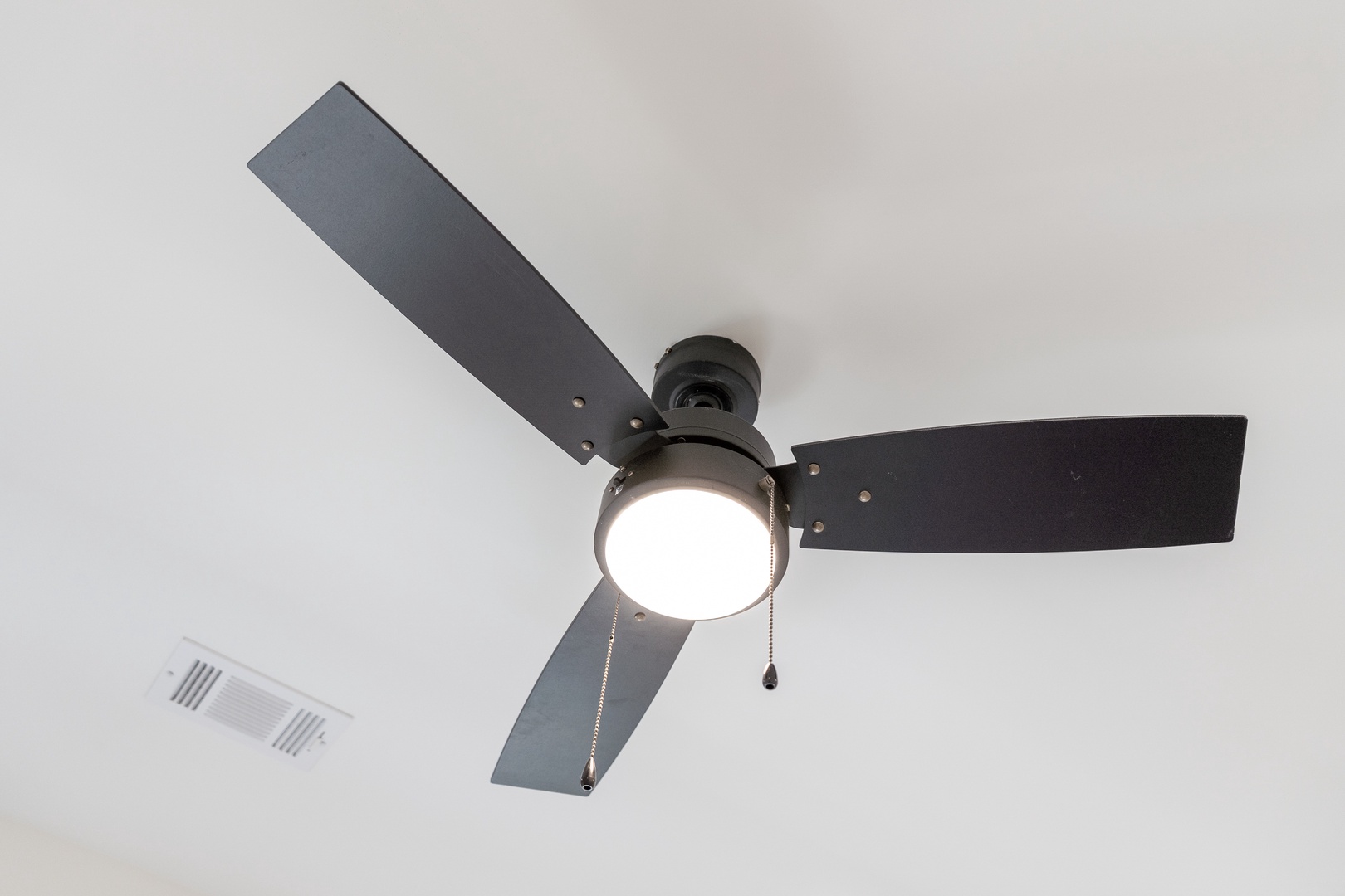 The Lyric Loft (LG) - 30