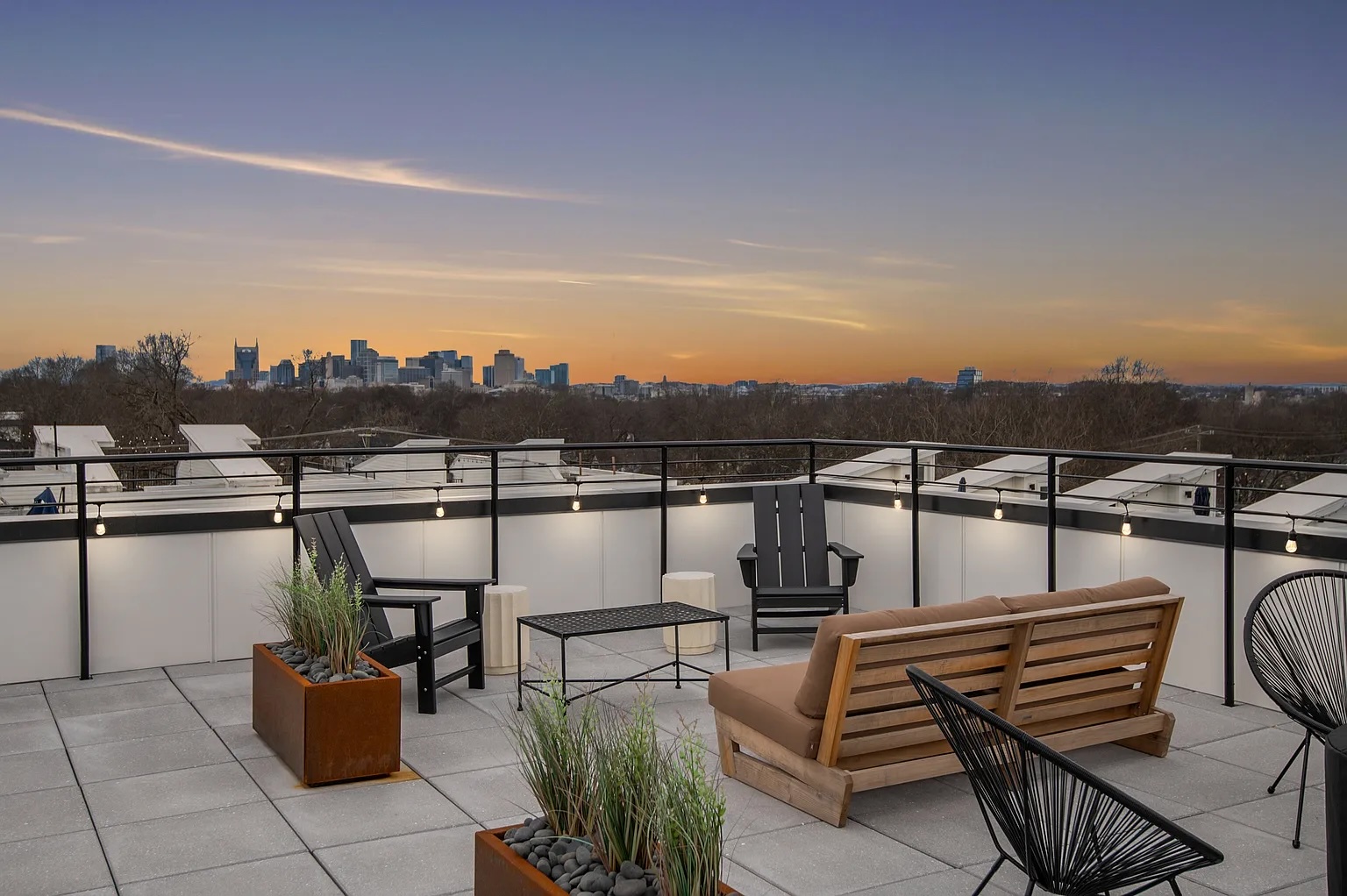 The Lyric Loft (LG) - 44