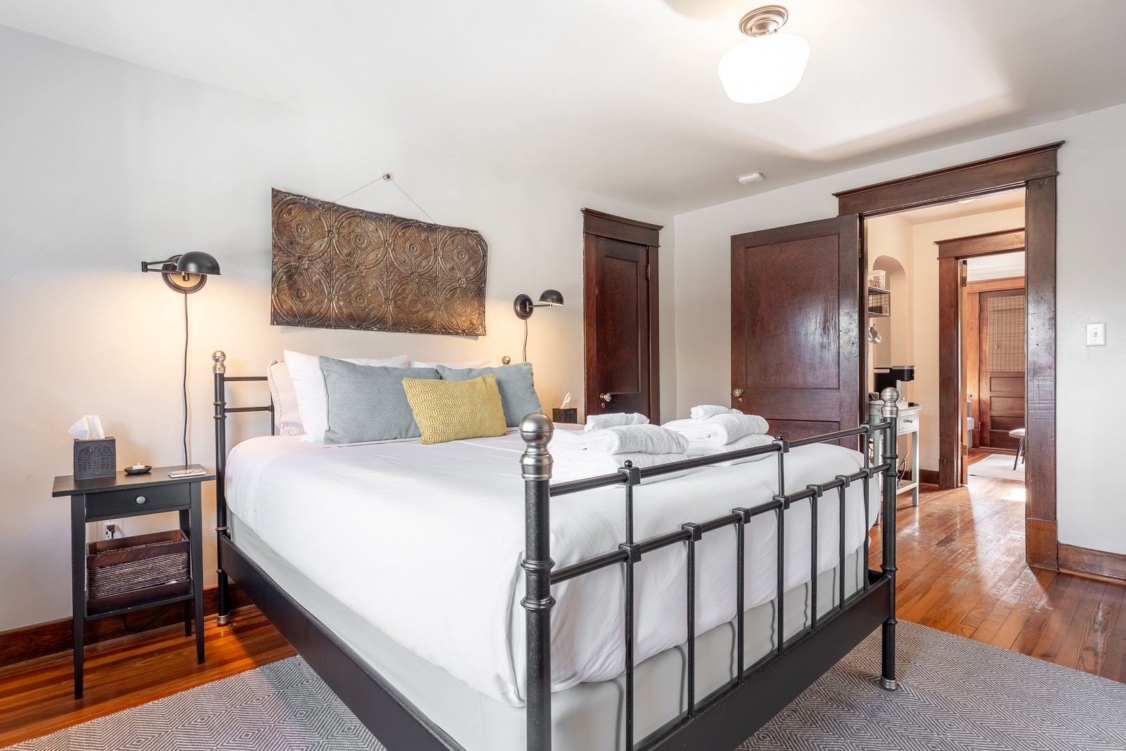The Shelby Suite (LG) - 10