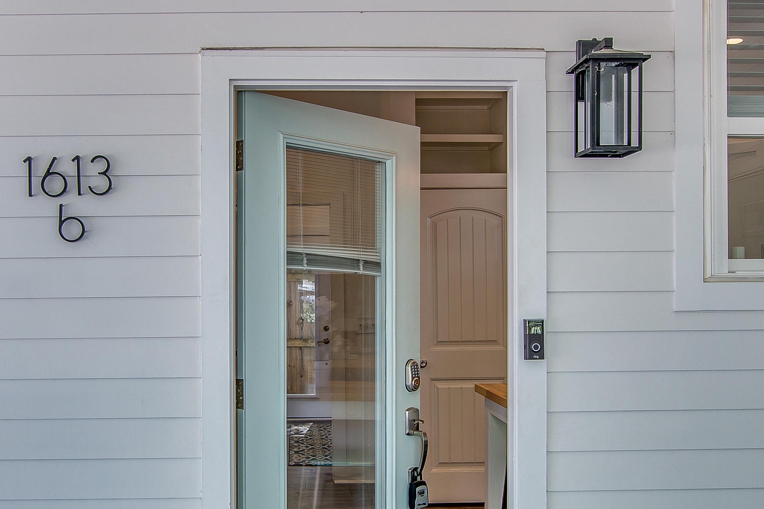The Lillian Hideaway-large-006-001-6-1500x1000-72dpi